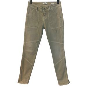 Closed Francesca Skinny Jeans